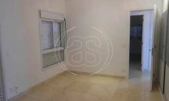 Imagem 6: São Paulo - Apartamento Padrão - Moema Índios