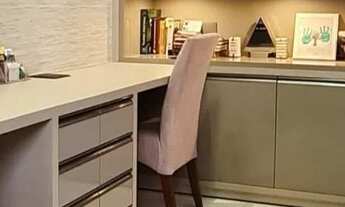 Imagem 6: Florais do Valle Porteira Fechada