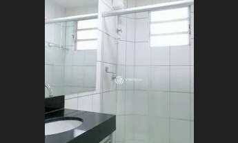 Imagem 5: Apartamento com 2 dormitórios para alugar, 44 m² por R$ 1.502,24/mês - Conjunto Guanabara