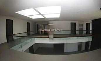 Imagem 10: Casa em condomínio fechado, Jardim Acapulco, Guarujá