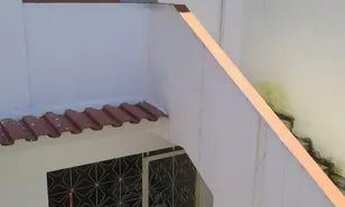 Imagem 7: Vendo 03 Casas Casa com 5 dormitórios