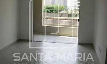 Imagem 2: Apartamento (tipo - padrao) 3 dormitórios/suite, cozinha planejada, elevador, em condomíni