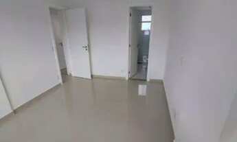 Imagem 7: Belíssimo apartamento