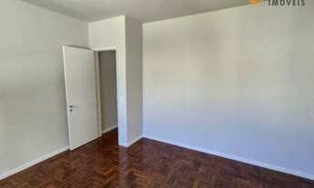 Imagem 7: Apartamento com 1 dormitório para alugar, 80 m² por R$ 2.305,00/mês - Icaraí - Niterói/RJ