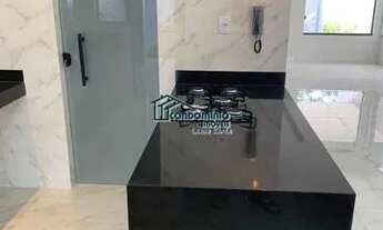 Imagem 5: Venda Residential / Home Lagoa Santa MG