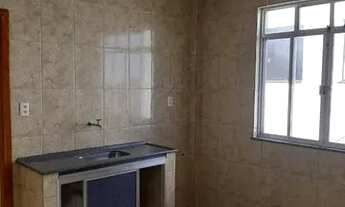 Imagem 6: Apartamento para alugar 2 quartos sendo 1 suite, área de serviço e garagem