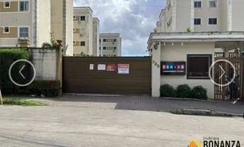 Imagem: Apartamento Condomínio Venice