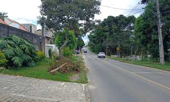 Imagem 7: Lote/Terreno para venda com 665 metros quadrados em Santo Inácio - Curitiba - PR