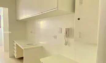 Imagem 4: Apartamento para Venda em São Paulo, Vila Olímpia, 3 dormitórios, 1 suíte, 2 banheiros, 2