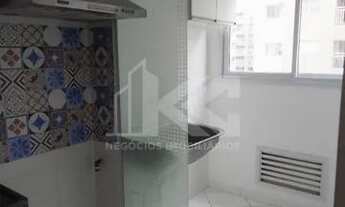 Imagem 7: Apartamento para Locação em São Luís, Angelim, 2 dormitórios, 1 banheiro, 1 vaga