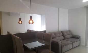 Imagem 5: Green View- 01 Quarto- Mobiliado- D. Pedro