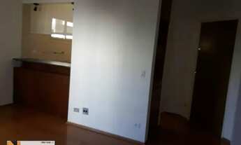 Imagem 4: Vila Mariana - Ótima localização proximo Metro e Ibirapuera