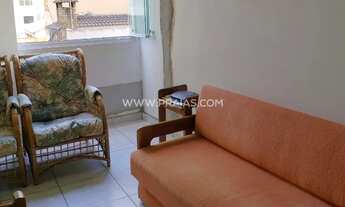 Imagem 2: Apartamento na Região Brunella, Enseada