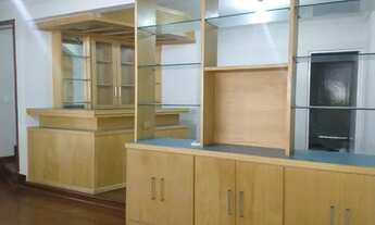 Imagem 4: Sobrado à venda, 170 m² por R$ 750.000,00 - Vila Dalva - São Paulo/SP