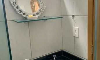 Imagem 6: DU) Imperdível | Edf Beatriz | Oportunidade em Boa Viagem | Andar Alto