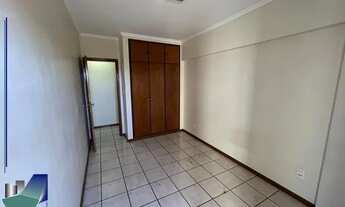 Imagem 4: Apartamento residencial para Locação no Centro, Ribeirão Preto