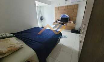 Imagem 6: Apartamento no Parque das Águas - Ipatinga