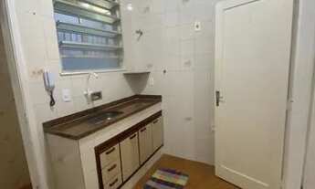 Imagem 12: Apartamento para locação com 60m², em Fonseca - Niterói - RJ