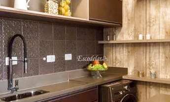 Imagem 6: Studio residencial à venda, Santana, São Paulo