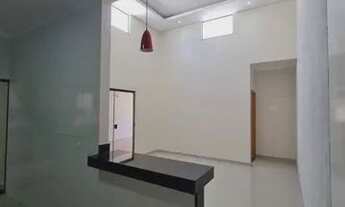 Imagem: Casa para venda com 140 metros quadrados