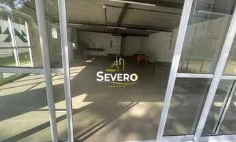 Imagem 5: Apartamento à venda no bairro Maria Paula - Niterói/RJ