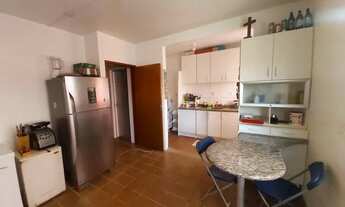 Imagem 3: Dividir Aluguel de Casa em Barreiros