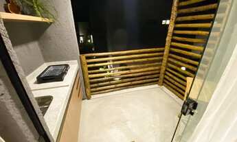 Imagem 3: Apartamento 2/4 Villas Patacho