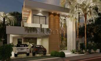 Imagem 4: Casa - Pinheirinho - Vinhedo