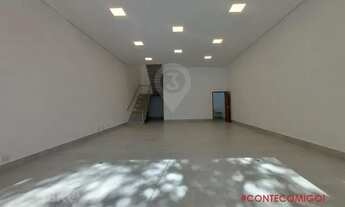 Imagem 3: Salão para alugar - 240m² - Indianópolis - NSK3 Imoveis - cod. 43578