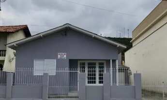 Imagem: Casa Mar Grosso 4 quartos