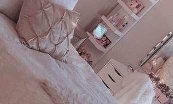 Imagem 2: Realize o sonho do apartamento próprio!