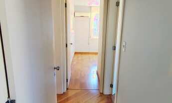 Imagem 4: PORTO ALEGRE - Apartamento Padrão - JARDIM BOTANICO