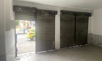 Imagem 4: Ponto comercial/Loja/Box para aluguel tem 60 metros quadrados em Piedade - Rio de Janeiro