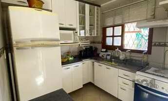 Imagem 7: CASA EM CONDOMÍNIO NA HIPICA COM 3 DORMITÓRIOS SENDO 1 SUITE