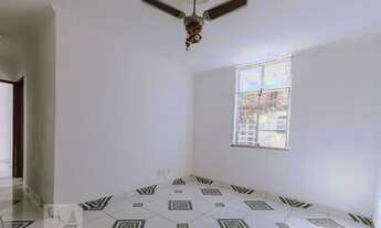 Imagem: Apartamento para Aluguel - Campinas de Brotas