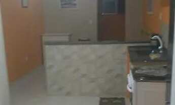 Imagem 4: Kit net Casa com 1 dormitório