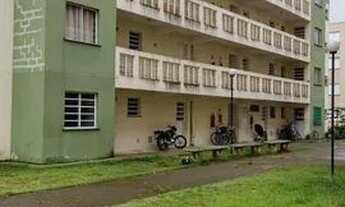 Imagem: Apartamento em Ubatuba-SP