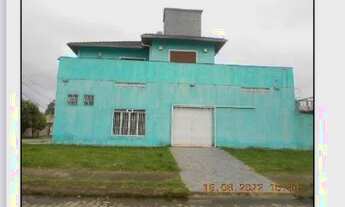 Imagem: PORTO ALEGRE - Terreno Padrão - JARDIM