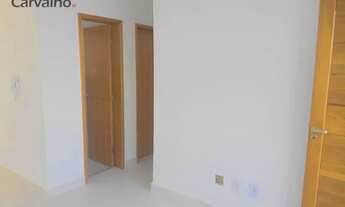 Imagem 3: Casa com 2 dormitórios para alugar, 50 m² por R$ 1.565,00/mês - Vila Medeiros - São Paulo