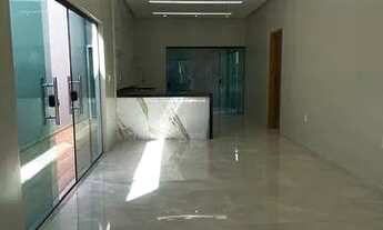 Imagem 3: Lindíssima casa Residencial Arbre