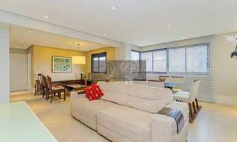 Imagem: Apartamento para locação, Água Verde