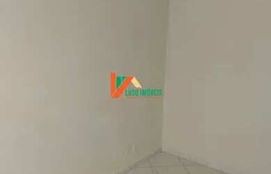 Imagem 5: Apartamento , 2 quartos, Irajá , Rio de JANEIRO