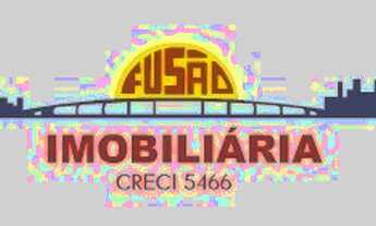 Imagem 6: Apartamento com 3 Quartos + dep. emp. no Centro de Niterói