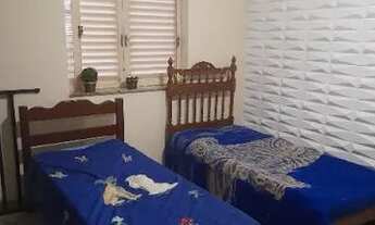 Imagem 6: Casa com 3 dormitórios à venda, 173 m² por R$ 349.900,00 - Jardim Independência - Ribeirão