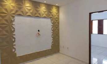 Imagem: Casa para venda ilha de Santa Luzia