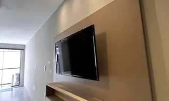 Imagem 6: TINY HOUSE II - 202