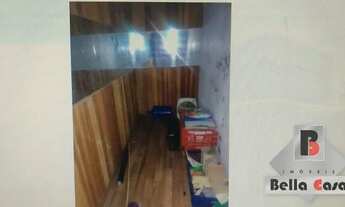 Imagem 5: Sala Comercial no Tatuapé, Rua Tuiuti