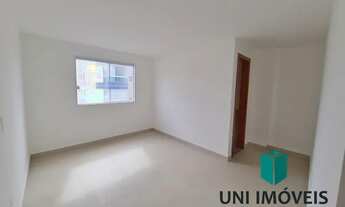 Imagem 7: Apartamento novo 03 quartos com suíte a venda por R$490.000 na Praia do Morro - Guarapari