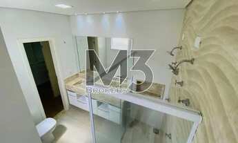 Imagem 12: Casa - Swiss Park - Campinas