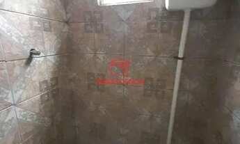 Imagem 3: Casa de 1 quarto em Rocha Miranda